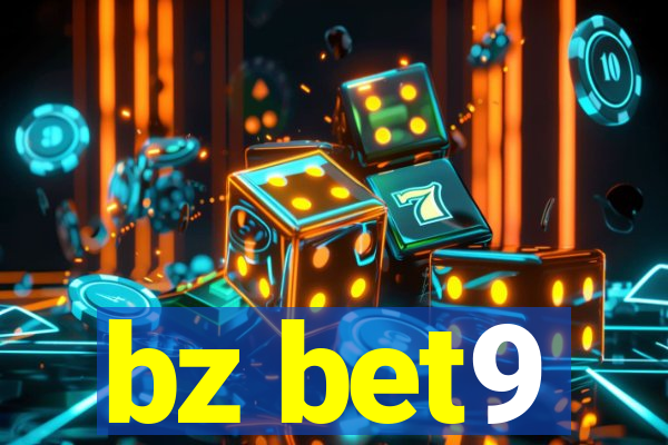 bz bet9